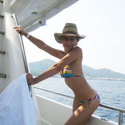 ��������� &laquo;������� ��� �� 100 ����&raquo;