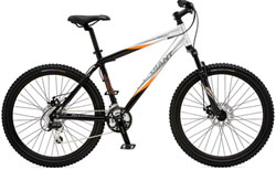 Giant Rincon-2009 (��� ��������� ������� � ����� �����-������), ����: 16 545 ���