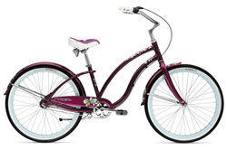 Trek Wasabi Bamboo La Jolla 3S (�������� �������, ����������� �������� � ������� ����), ����: 12 234 ���