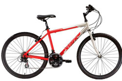 Stark Fortune-2009 (��� ����� � ������� ���������), ����: 7455 ���