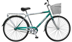 Orion 1100 (��� ������� �� ������� ��������, ���� ��������), ����: 4467 ���