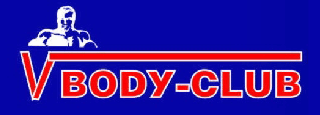   BODY-CLUB